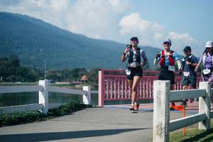 BIB: 
                            <button type="button" onclick="openModal(27587887)" class="btn btn-primary btn-sm float-right btn-popup" data-toggle="modal" data-target=".modal-high-quality">
                        <i class="fas fa-shopping-cart"></i> Add to Cart
                    </button>
                                            <button type="button" onclick="isThisMe(27587887, true)" class="btn btn-success btn-sm float-right btn-popup btn-isme hidden" data-toggle="tooltip" data-placement="bottom" title="นี่คือรูปของคุณใช่ไหม คลิกที่นี่เพื่อเอาเข้าอัลบั้ม">
                        <i class="fas fa-plus"></i> Add to album
                    </button>
                    <button type="button" onclick="isThisMe(27587887, false)" class="btn btn-warning btn-sm float-right btn-popup btn-isnotme hidden">
                        <i class="fas fa-ban"></i> Remove from album
                    </button>